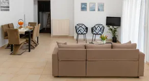 SunShine House - Image 4