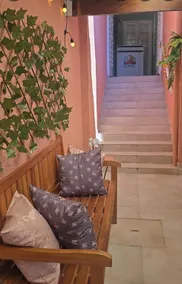 Le house hostel - Image 5