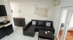 Apartment Lumira - Image 2