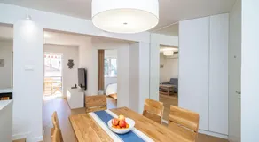 Apartment Villa Claudia - Image 3