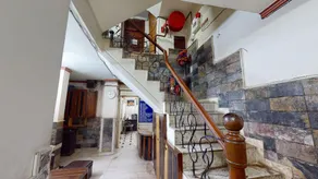 Hotel Yes Please A Budget Friendly Guest House - Image 2