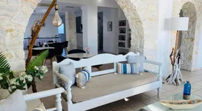 Alkyon Hotel - Image 2
