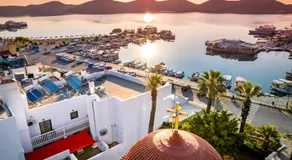 Kalypso Suites Hotel - Adults Only - Image 5