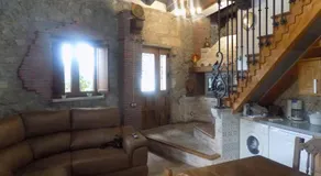 Casa Rural Generoso - Image 2