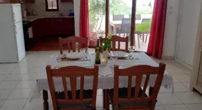 Apartman Mrgic - Image 4