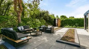 Vlier 10 - Klepperstee Ouddorp NOT INTENDED FOR COMPANY OR WORK-RELATED STAYS - Image 3