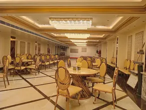 The Victoria - Image 4