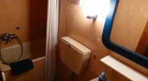 Le Coucou de Thovex - Image 2