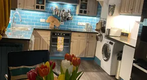 Cissbury - Image 3
