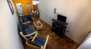 The Little House ApartHotel - Image 2