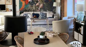 Chambres d'hôtes vive l'instant à Saint-Hélen - Image 2