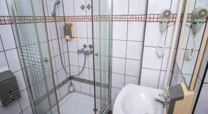 Sobe Amadeus - Image 4