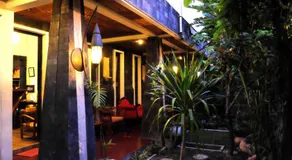 Puri Minggiran Guest House - Image 3