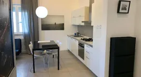Residence La Nave - Image 5