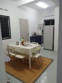 Astana Homestay - Image 5