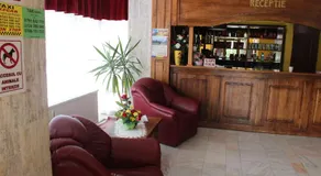 Hotel Ciucas - Image 5