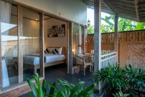 Sundari Bali Guest House - Image 2