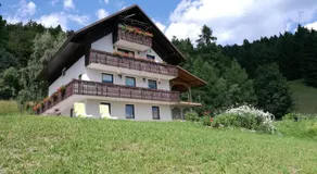 Domačija Za robom - Image 2