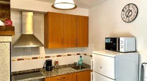 Casa Arteleira - Image 4