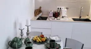 PEARL HOUSE - Image 3