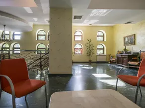 Casa Siqua - Image 4