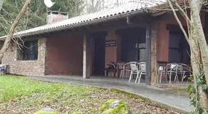 Hostal Itzalargikoborda - Image 5