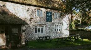 The Heathfield Inn - Image 3