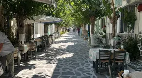 Nektaria on the Beach - Image 4