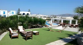 Kastro Antiparos - Image 3