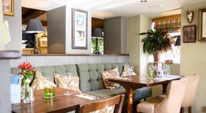 The St George and Dragon by Innkeeper's Collection - Image 3