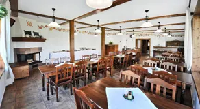 APLEND Tatry Holiday - Image 2