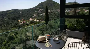 ANASSA studios - Image 3