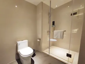City Comfort Inn Ji'an County Junshan Avenue - Image 4