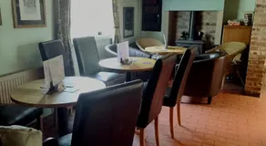 The Hardinge Arms - Image 4