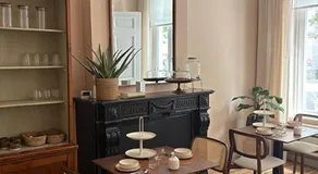 Maison Martin 7 - Image 5