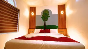 Karmalhills Homestay - Image 2