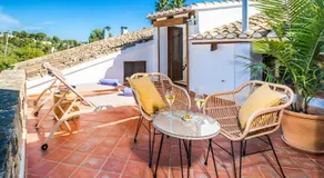 Casa Del Maco - Image 3