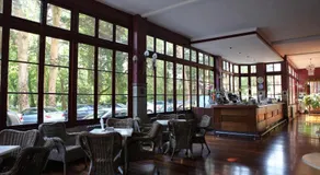 Gran Hotel Balneario de Liérganes - Image 3