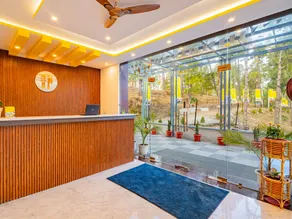 The Hosteller Lansdowne - Image 3