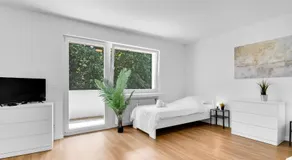 Apartments with Balcony in Lippstadt - Image 2