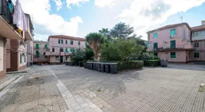 Don Mimí l'affittacamere - Image 4