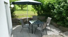 Ferienwohnung Schwarzwaldrand - Image 4