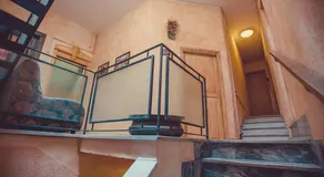 Hotel Centrale - Image 5