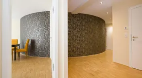 Vienna Stay Apartments Linzerstrasse - Image 4