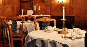 Hotel Ansitz Kandelburg - Image 4