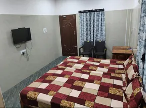 AJR HALL AND A/C ROOMS - Image 4