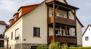 Apartement in Zell - Image 4