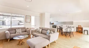 Geographe Cove Resort - Image 4