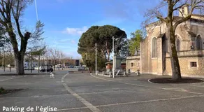 Biscalove - Image 5