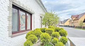Sonnenring - Image 4